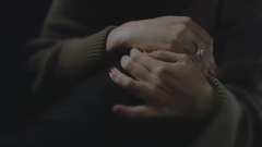 Anna Sedokova - Samyjj Luchshijj