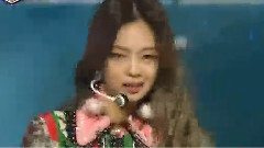 BLACKPINK - Playing with Fire