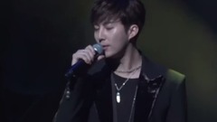 SS501,SS301 - REMOVE