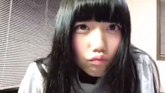 AKB48 - 長久玲奈