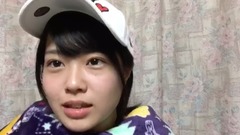 AKB48 - 小田えりな