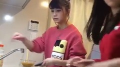 AKB48 - 小嶋真子