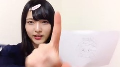 AKB48 - 大森美優