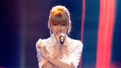 Taylor Swift - 22 & I just can't stop loving you