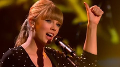 Taylor Swift - Everything has changed & Rock with you