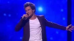 2016年欧洲歌唱大赛