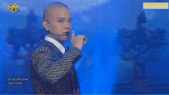 祈祷(I'll Be Your Man)