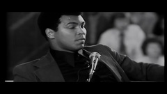 Coldplay - Everglow (官方版MV)