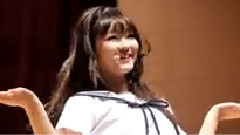 OH MY GIRL - Liar Liar