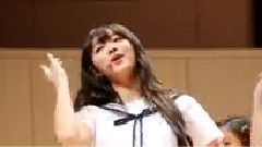 OH MY GIRL - Windy Day