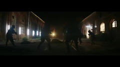 Montaigne - What You Mean To Me