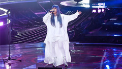 张惠妹 - 放开你的头脑