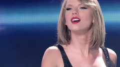 Taylor Swift - New Romantics & Man In The Mirror