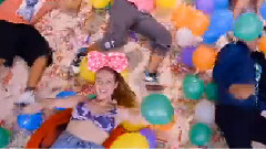 印度群星 - 电影<我们酷毙了3>主题曲