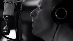 Coldplay,Chris Martin - Everglow (Single Version )中英字幕