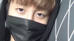 24K - 沈PD的跑腿-便当Project (振弘考试篇)