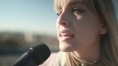 Vevo本周热门新歌MV播报