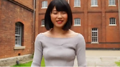 AKB48 - 横山由依 京都色彩日记 EP40