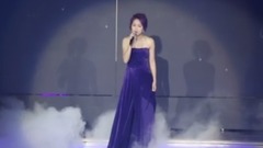 可惜我是水瓶座 & 大城小事