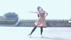 恋爱サーキュレーション