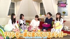 AKB48 - NOGIROOM5 EP07