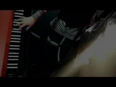 Я Твой Наркотик