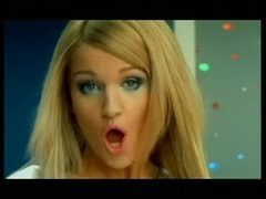 Жёсткое диско