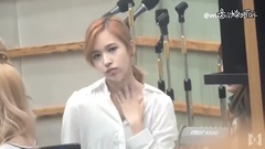 Girl Crush 韩娱最圈女饭的女爱豆