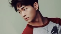 SHINee,温流(SHINee) - 各种霸气范的舞台上的温流(李珍基)