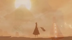 Marilyn Manson - Soul Fire(灵魂之火)