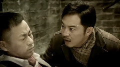 影视原声 - 电视剧<政委>