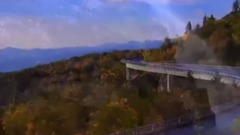 云朵 - 手心里的温柔