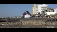 印度群星 - Koi Na Koi Chahiye Pyar Karne Wala