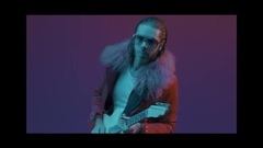 Miss Caffeina - Ácido