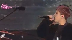 FTISLAND - Take Me Now