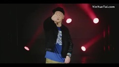 Redrama,Nikke Ankara - Pelkkää lovee