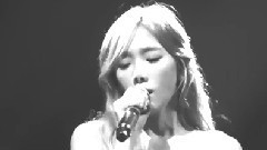 游走记忆的时间