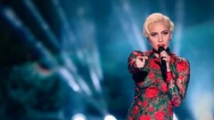 2016维多利亚的秘密{时尚内衣秀特辑}