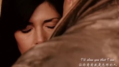 Unstoppable(势不可挡)