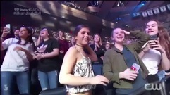 Justin Bieber - iHeartRadio Jingle Ball 2016 全场