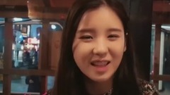 本月少女探索 Ep35 (LOOΠΔ TV #35)