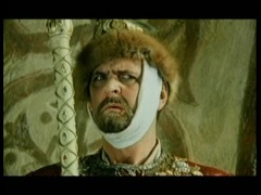 - Иван Васильевич (Best Remix)