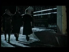 Джентельмены удачи