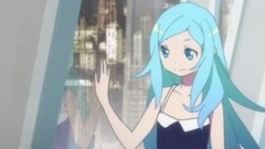 梶浦由记,Kalafina,动漫专属 - メルヒェン