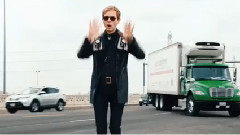 2016年Billboard年度总榜之另类歌曲(Year-End Alternative Songs)前50名