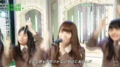 誰よりも高く跳べ!