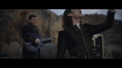 2016年Billboard年度总榜之成人另类歌曲前50名