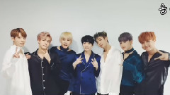 韩国综艺,防弹少年团,田柾国(防弹少年团),J-HOPE(防弹少年团),SUGA(防弹少年团) - 那些看不腻的BTS搞笑合集Part.1