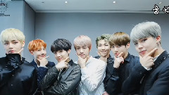 韩国综艺,防弹少年团,田柾国(防弹少年团),SUGA(防弹少年团),JIN(防弹少年团) - 那些看不腻的BTS搞笑合集Part.3