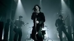 The Rasmus - Guilty
